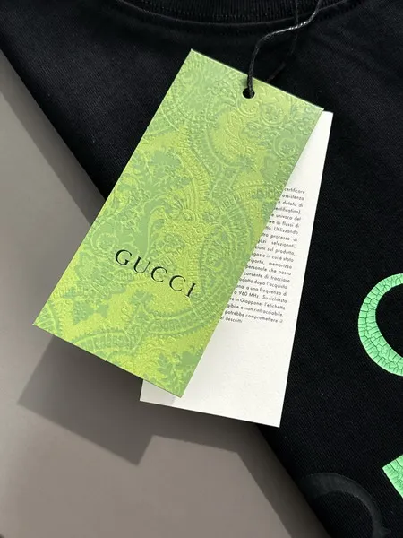 Gucci XS-L 13gx64 (16)